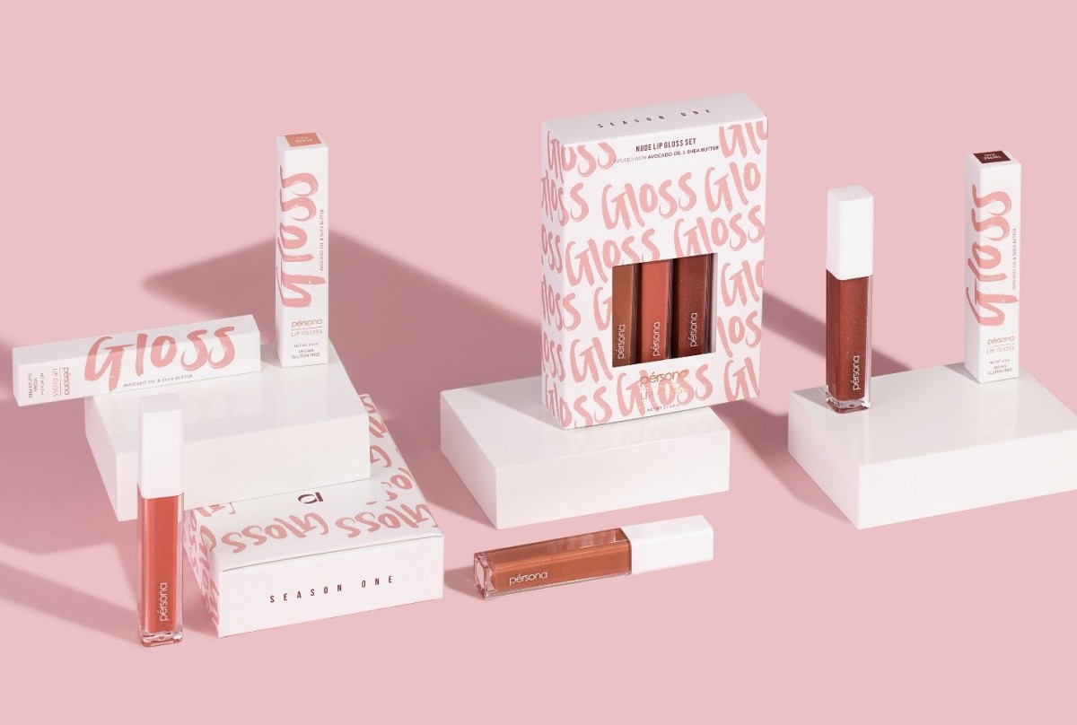 5 Ways to Increase the Value of the Product with Custom Lip Gloss Boxes